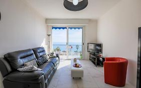 Tamaris Ap4206 By Riviera Holiday Homes